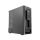 XYZ Quantum - 1503604 - zdjęcie 2